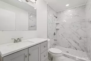 21 Wellington Ct, Sayreville, NJ 08872 - Photo 34