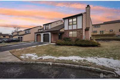 21 Wellington Court, Sayreville, NJ 08872 - Photo 44