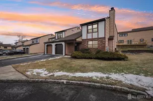 21 Wellington Ct, Sayreville, NJ 08872 - Photo 44