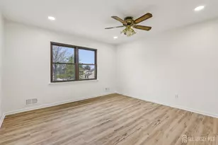 21 Wellington Ct, Sayreville, NJ 08872 - Photo 38