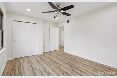 21 Wellington Court, Sayreville, NJ 08872 - Photo 28