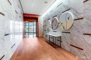 99 Hudson St, Jersey City, NJ 07302 - Photo 12