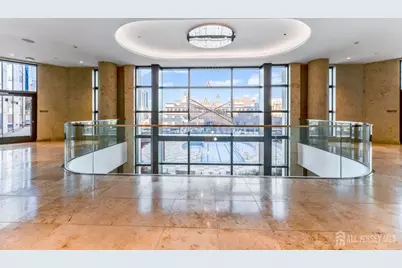 99 Hudson Street #1603, Jersey City, NJ 07302 - Photo 10