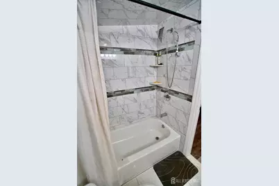 193 Old Road, Sewaren, NJ 07077 - Photo 10