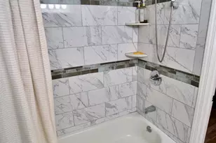 193 Old Rd, Sewaren, NJ 07077 - Photo 10