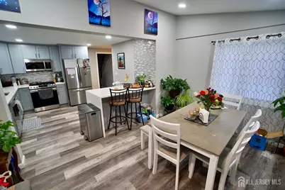 193 Old Road, Sewaren, NJ 07077 - Photo 8