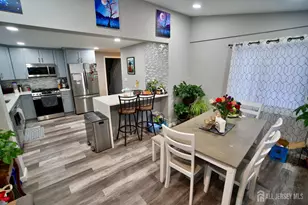 193 Old Rd, Sewaren, NJ 07077 - Photo 8