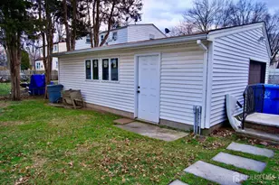 193 Old Rd, Sewaren, NJ 07077 - Photo 22