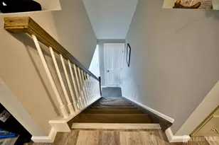 193 Old Rd, Sewaren, NJ 07077 - Photo 14