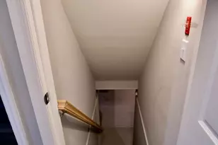 193 Old Rd, Sewaren, NJ 07077 - Photo 18