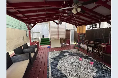 36 Winfield Avenue, Jersey City, NJ 07305 - Photo 28