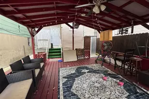 36 Winfield Ave, Jersey City, NJ 07305 - Photo 28