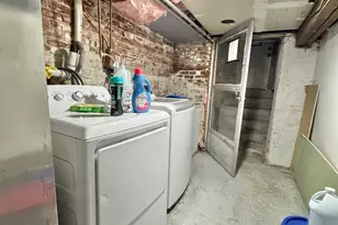 36 Winfield Ave, Jersey City, NJ 07305 - Photo 24