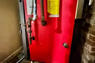 36 Winfield Ave, Jersey City, NJ 07305 - Photo 26