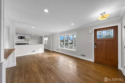5 Herbert Avenue, Spotswood, NJ 08884 - Photo 52