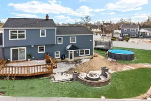 5 Herbert Ave, Spotswood, NJ 08884 - Photo 10