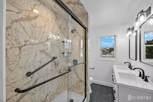 5 Herbert Ave, Spotswood, NJ 08884 - Photo 8