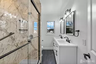 5 Herbert Ave, Spotswood, NJ 08884 - Photo 6