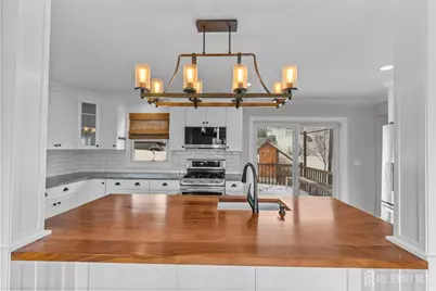 5 Herbert Avenue, Spotswood, NJ 08884 - Photo 16