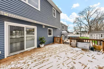 5 Herbert Avenue, Spotswood, NJ 08884 - Photo 28