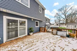 5 Herbert Ave, Spotswood, NJ 08884 - Photo 28