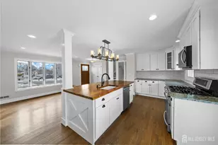 5 Herbert Ave, Spotswood, NJ 08884 - Photo 50