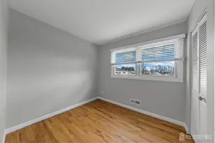 5 Herbert Ave, Spotswood, NJ 08884 - Photo 18