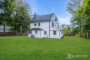 22 Orchard Hill Rd, Bernardsville, NJ 07924 - Photo 42