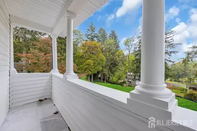 22 Orchard Hill Road, Bernardsville, NJ 07924 - Photo 6