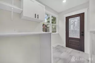 22 Orchard Hill Rd, Bernardsville, NJ 07924 - Photo 38