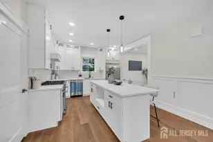 22 Orchard Hill Rd, Bernardsville, NJ 07924 - Photo 22