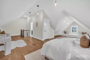 22 Orchard Hill Rd, Bernardsville, NJ 07924 - Photo 28