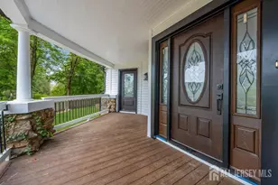 22 Orchard Hill Rd, Bernardsville, NJ 07924 - Photo 4