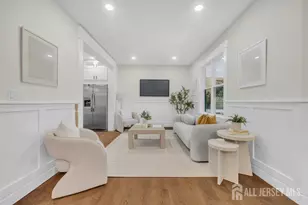 22 Orchard Hill Rd, Bernardsville, NJ 07924 - Photo 10