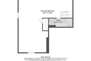 22 Orchard Hill Rd, Bernardsville, NJ 07924 - Photo 46