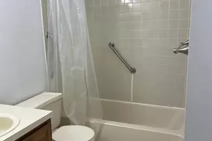 2107 Ravens Crest Dr, Plainsboro Township, NJ 08536 - Photo 8