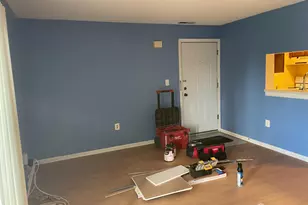 2107 Ravens Crest Dr, Plainsboro Township, NJ 08536 - Photo 2