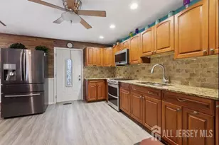 1 Gorczyca Pl, Sayreville, NJ 08879 - Photo 2