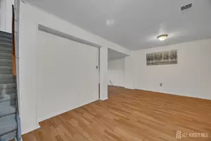 13 Quincy Cir, South Brunswick Township, NJ 08810 - Photo 24