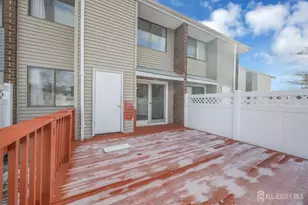 13 Quincy Cir, South Brunswick Township, NJ 08810 - Photo 34