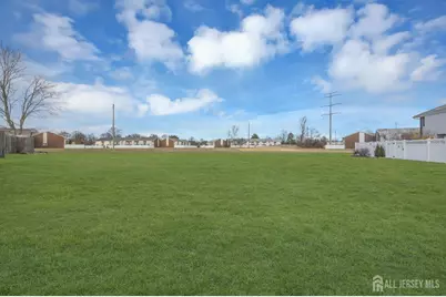 13 Quincy Circle #K, South Brunswick Township, NJ 08810 - Photo 38