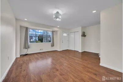 13 Quincy Circle #K, South Brunswick Township, NJ 08810 - Photo 4