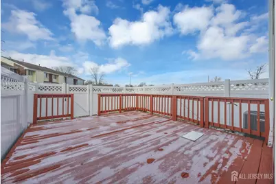 13 Quincy Circle #K, South Brunswick Township, NJ 08810 - Photo 30