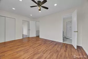 13 Quincy Cir, South Brunswick Township, NJ 08810 - Photo 22