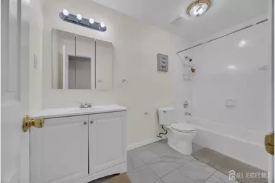 13 Quincy Circle #K, South Brunswick Township, NJ 08810 - Photo 18