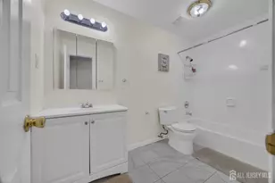 13 Quincy Cir, South Brunswick Township, NJ 08810 - Photo 18