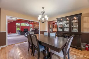 1548 Dumont Ave, South Plainfield, NJ 07080 - Photo 14