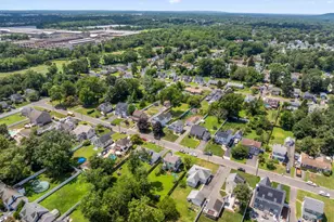 1548 Dumont Ave, South Plainfield, NJ 07080 - Photo 48