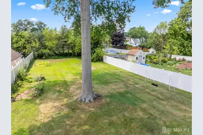 1548 Dumont Avenue, South Plainfield, NJ 07080 - Photo 42