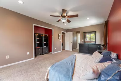 1548 Dumont Avenue, South Plainfield, NJ 07080 - Photo 24